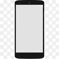 智能手机android电脑图标剪贴画-空若网 智能手机android电脑图标剪贴画-空若网