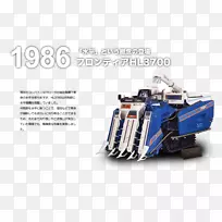 产品设计机械品牌设计-空若网 产品设计机械品牌设计-空若网