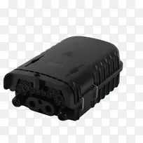 电子配件产品设计.光纤-空若网 电子配件产品设计.光纤-空若网