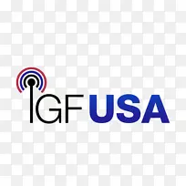 商标品牌产品设计商标扶贫-空若网 商标品牌产品设计商标扶贫-空若网