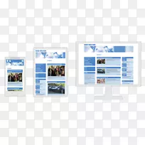 ��ý��Ʒ��չʾ������.˫ɫ�����-������