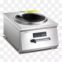 烹饪范围家用电器感应烹饪厨房-中餐桌-空若网 烹饪范围家用电器感应烹饪厨房-中餐桌-空若网