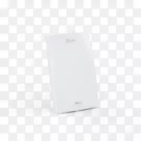 �����ֻ���Ʒ��Ƶ��������ý�������ֻ�-������