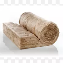 建筑保温材料KNOF保温矿物羊毛保温建筑-空若网 建筑保温材料KNOF保温矿物羊毛保温建筑-空若网