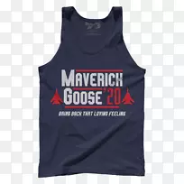 t����������ƽ�.t��-������