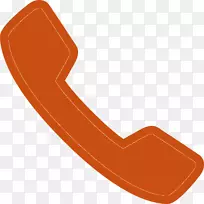 剪贴画,电话,电脑图标,短信-iphone-空若网 剪贴画,电话,电脑图标,短信-iphone-空若网