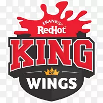 弗兰克红品牌字体产品-菜谱-空若网 弗兰克红品牌字体产品-菜谱-空若网