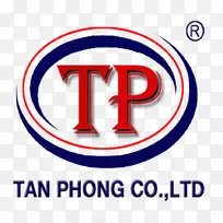 �̱���֯����-������