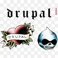 厄瓜多尔餐厅Liss菜单-漂亮的墨水-空若网 厄瓜多尔餐厅Liss菜单-漂亮的墨水-空若网