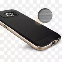 ��Ʒ��Ʋ��ϼ����Ӳ���ֻ�������-������