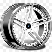 合金车轮轮辐自行车车轮轮胎轮辋车-空若网 合金车轮轮辐自行车车轮轮胎轮辋车-空若网