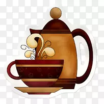 咖啡厅咖啡茶夹艺术咖啡厅-木桶米饭-空若网 咖啡厅咖啡茶夹艺术咖啡厅-木桶米饭-空若网