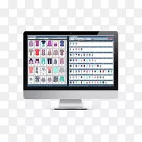 电脑显示器电脑软件显示广告多媒体电子批发公司-空若网 电脑显示器电脑软件显示广告多媒体电子批发公司-空若网