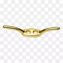 01504产品设计材料车身首饰设计-空若网 01504产品设计材料车身首饰设计-空若网