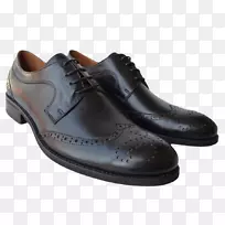 牛津鞋-空若网 牛津鞋-空若网