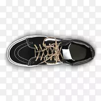 ��Ʒ���Ь������ѵƷ�����-������