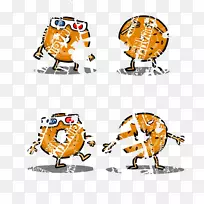 剪贴画动物电脑图标线娱乐-空若网 剪贴画动物电脑图标线娱乐-空若网