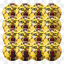 球黄红选运动阿迪达斯-黄色球守门员-空若网 球黄红选运动阿迪达斯-黄色球守门员-空若网