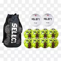 足球选择运动耐克阿迪达斯-黄色球守门员-空若网 足球选择运动耐克阿迪达斯-黄色球守门员-空若网