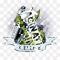 �̱�������-������