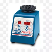 ���������ʵ��������ʵ�����豸-������