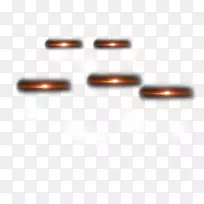 车身珠宝字体-光效果-空若网 车身珠宝字体-光效果-空若网