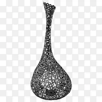 照明灯具-空若网 照明灯具-空若网