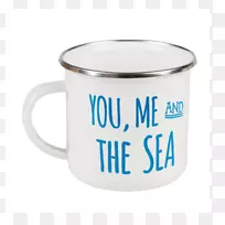 咖啡杯产品材料.杯子-空若网 咖啡杯产品材料.杯子-空若网