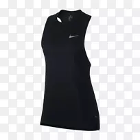 �񲽷�װ�ƽ��������-�Ϳ˹�˾-������