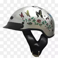 自行车头盔摩托车头盔滑雪板头盔附件自行车头盔-空若网 自行车头盔摩托车头盔滑雪板头盔附件自行车头盔-空若网