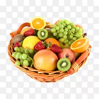 �л�ʳƷ��֭ˮ��ʳƷ��Ʒ��.��֭-������