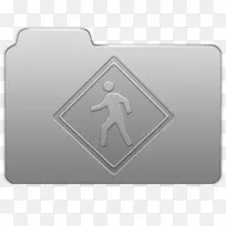 产品设计品牌字体设计-空若网 产品设计品牌字体设计-空若网