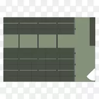 ��Ʒ���ͼ���߽�������-������