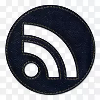 �罻ý�塢web��Ҫ�����ݡ���ѧ�����ͼ�ꡢ����-��ɫ����-������