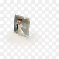 ²úÆ·Éè¼Æ²£Á§²»ÆÆËð.Éè¼Æ-¿ÕÈôÍø ²úÆ·Éè¼Æ²£Á§²»ÆÆËð.Éè¼Æ-¿ÕÈôÍø