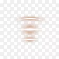 桌面壁纸鼻子近距离电脑壁纸橙色光效应元件-空若网 桌面壁纸鼻子近距离电脑壁纸橙色光效应元件-空若网