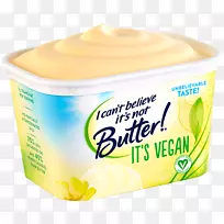 真不敢相信这不是黄油!食用人造黄油-有机黄油-空若网 真不敢相信这不是黄油!食用人造黄油-有机黄油-空若网