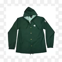 帽衫风衣夹克阿迪达斯创意绿色-空若网 帽衫风衣夹克阿迪达斯创意绿色-空若网