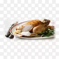 鸡作为食物动物来源食物配方-烤鸡-空若网 鸡作为食物动物来源食物配方-烤鸡-空若网