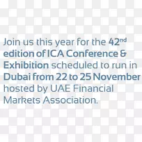 ����Ʒ��ϵ�в�Ʒ-��������-������