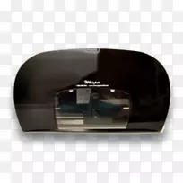 ���Ӳ�Ʒ����������-������