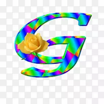 剪贴画人体珠宝-安倍-空若网 剪贴画人体珠宝-安倍-空若网