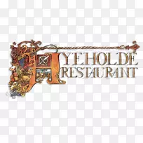 Hyeholde����hyeholde������������-�������-������