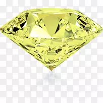 钻石珠宝宝石插画cs4戒指-金刚石-空若网 钻石珠宝宝石插画cs4戒指-金刚石-空若网