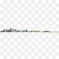 ÄÜÔ´²Ý×ÀÃæ±ÚÖ½ÏßµçÄÔ-¹ú¼ÊÏóÆå-¿ÕÈôÍø ÄÜÔ´²Ý×ÀÃæ±ÚÖ½ÏßµçÄÔ-¹ú¼ÊÏóÆå-¿ÕÈôÍø