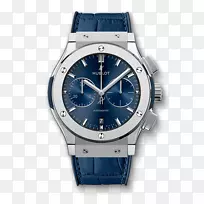 休洛计时表自动表劳力士表-空若网 休洛计时表自动表劳力士表-空若网