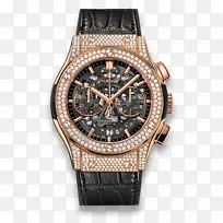 �Զ��ֱ�����-������