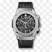 �Զ��ֱ���ʱ���˶���-������