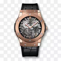 �������ֱ���ʱ��ʱ���˶���-������