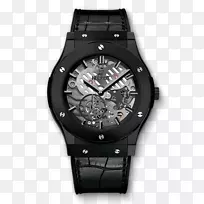 哈伯乐手表计时表珠宝运动表-空若网 哈伯乐手表计时表珠宝运动表-空若网